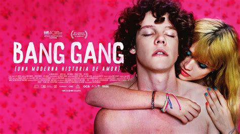 Vidéos Porno De Gangbang: Films XXX De Gang Bang 